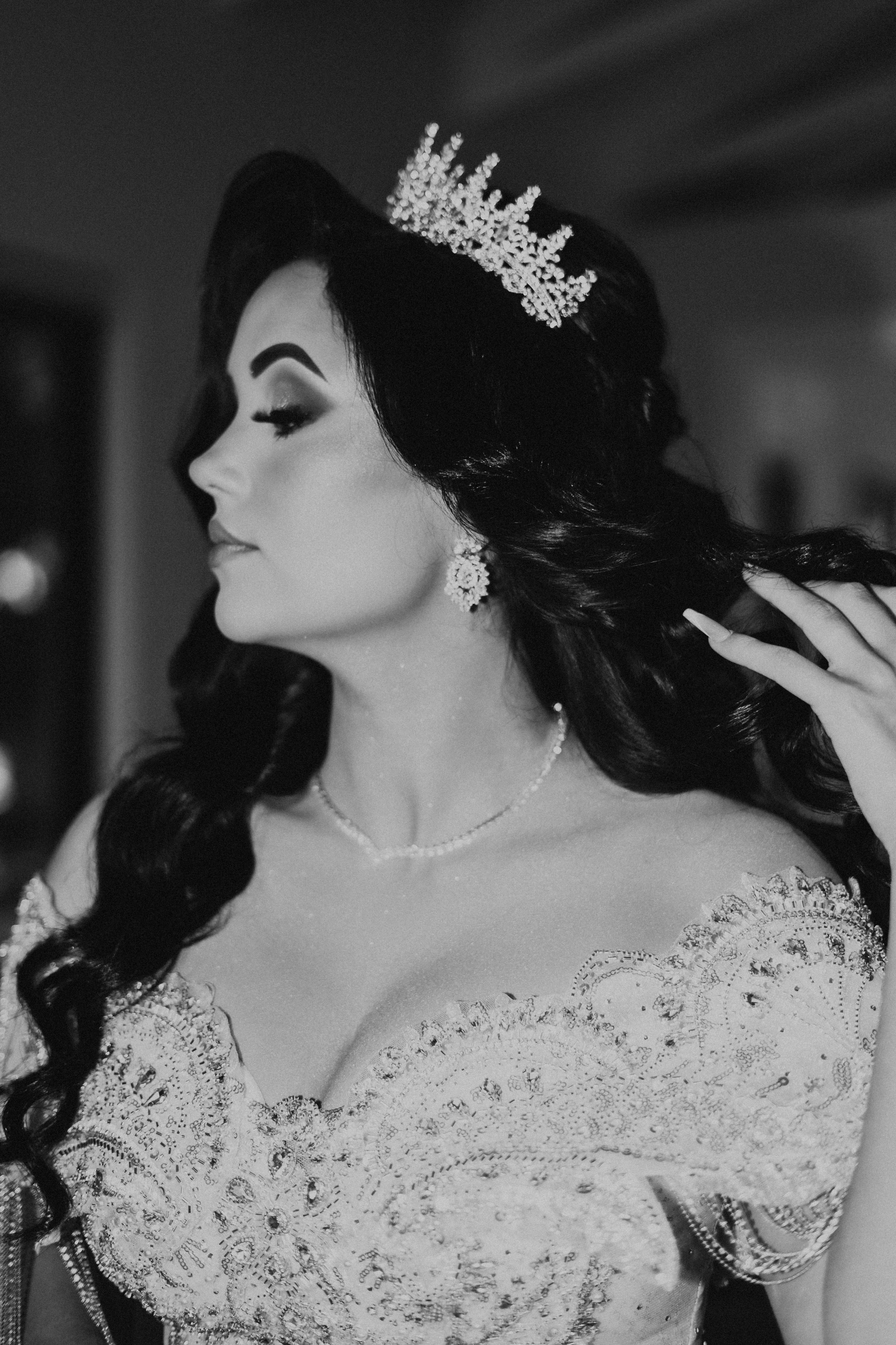 Wedding photography
